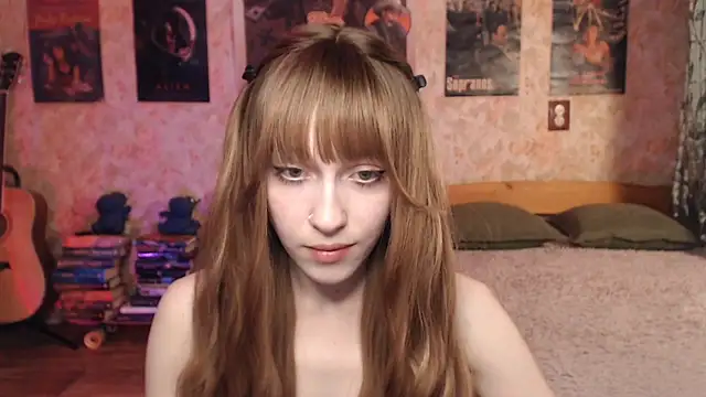 Friendly Ellie online show from 10, 2, 2026