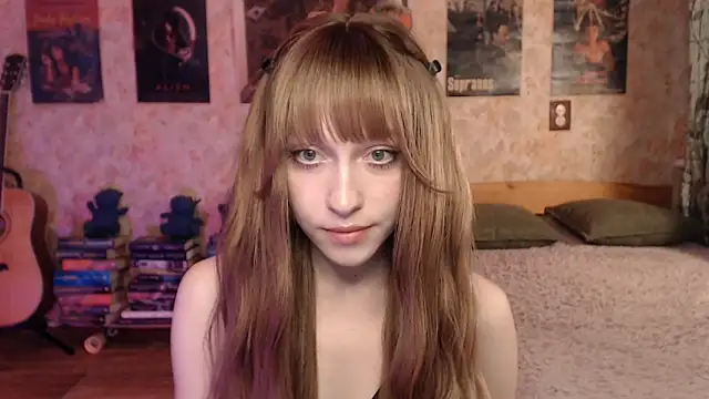 Friendly Ellie online show from 9, 5, 2026