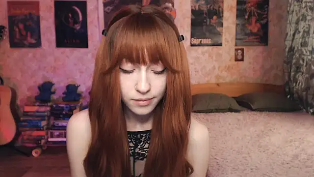 Friendly Ellie online show from 10, 9, 2025