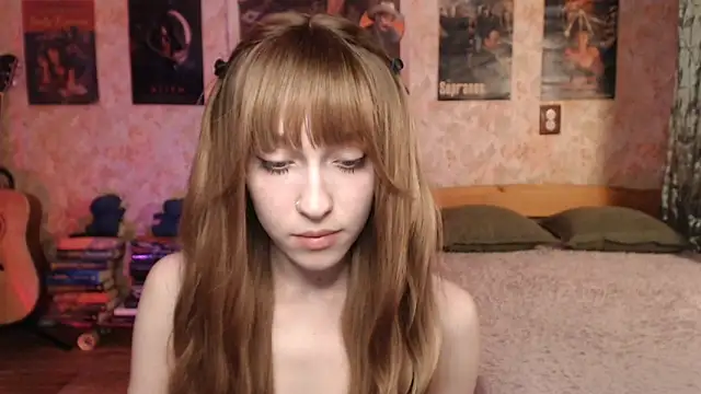 Friendly Ellie online show from 11, 2, 2026