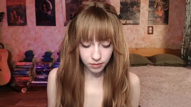 Friendly Ellie online show from 11, 2, 2026