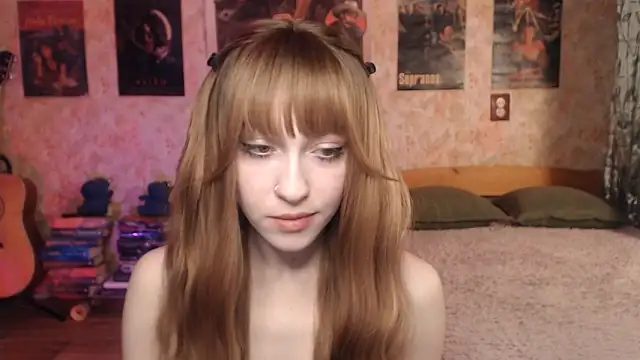 Friendly Ellie online show from 14, 2, 2026