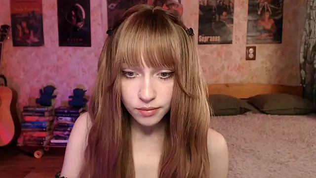 Friendly Ellie online show from 20, 5, 2026