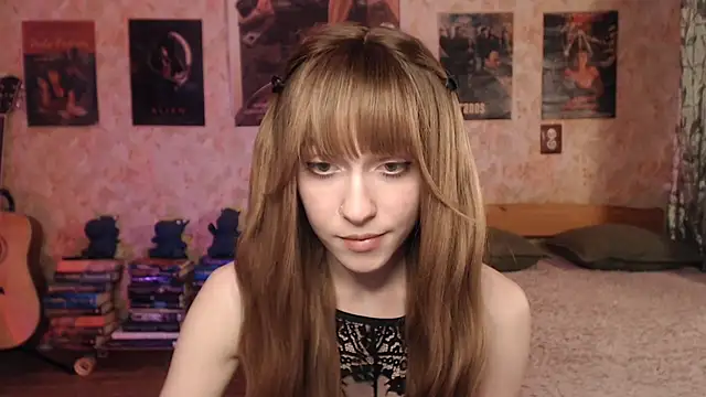 Friendly Ellie online show from 7, 3, 2026