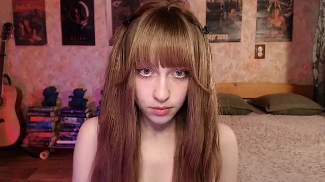Friendly Ellie online show from 4, 6, 2026