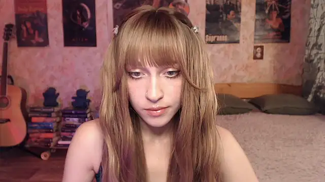 Friendly Ellie online show from 30, 6, 2026
