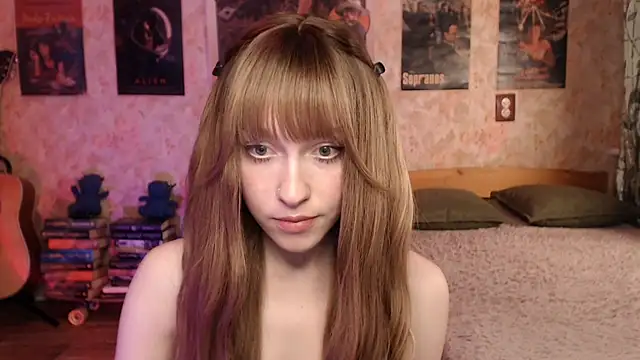 Friendly Ellie online show from 13, 5, 2026