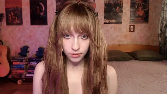 Friendly Ellie online show from 26, 5, 2026