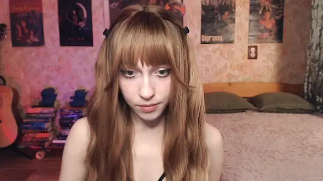 Friendly Ellie online show from 7, 2, 2026