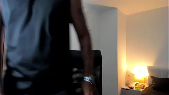 Justyn Torres online show from 13, 4, 2026