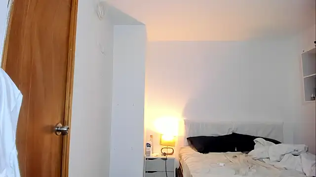 Justyn Torres online show from 27, 3, 2026