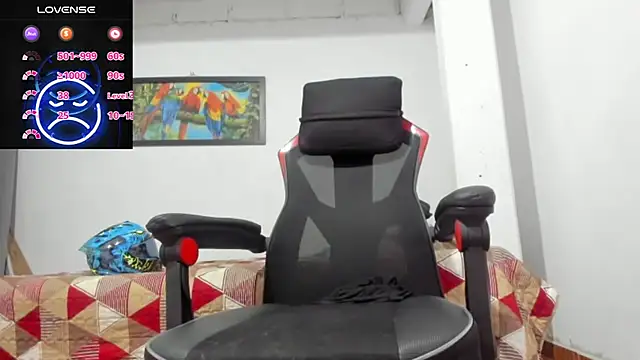 Snapshot of freestyle_blake1 chatting on 6, 3, 2025 freestyle blake1 online show from 6, 3, 2025