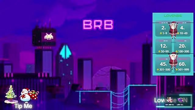 freestyle blake1 online show from 13, 12, 2025