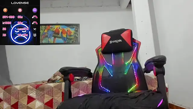 Snapshot of freestyle_blake1 chatting on 11, 3, 2025 freestyle blake1 online show from 11, 3, 2025