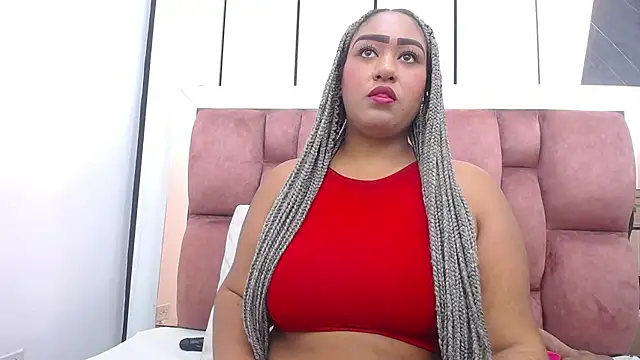 arianna pearl online show from 1, 12, 2025