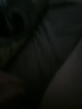 agitnizci13 online show from 28, 2, 2025