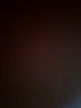 agitnizci13 online show from 1, 3, 2025