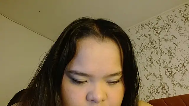 sexychubby    online show from 28, 9, 2025