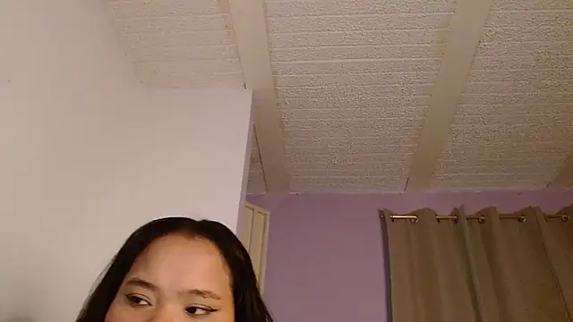 sexychubby    online show from 9, 2, 2026