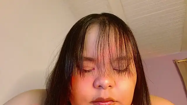 sexychubby    online show from 8, 5, 2026