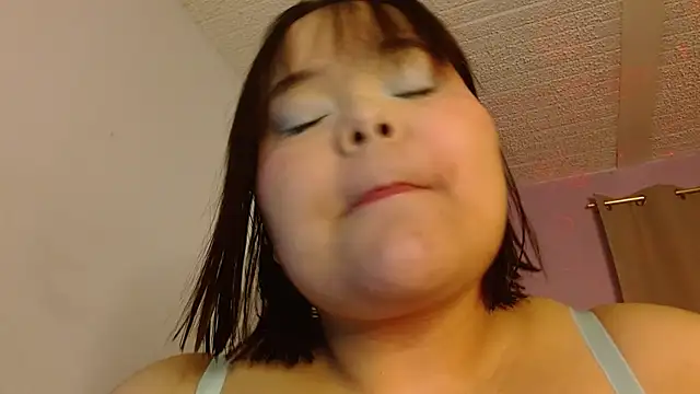 sexychubby    online show from 13, 5, 2026