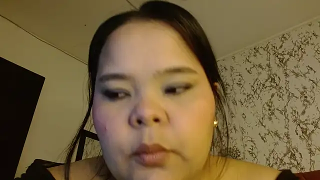 sexychubby    online show from 10, 10, 2025