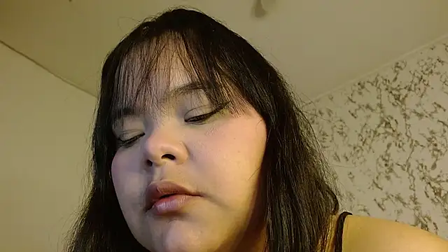 sexychubby    online show from 21, 11, 2025