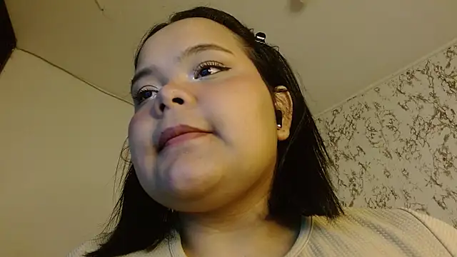 sexychubby    online show from 28, 11, 2025