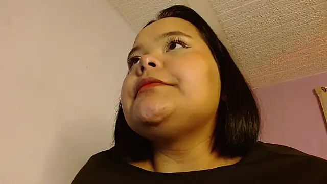 sexychubby    online show from 14, 6, 2026