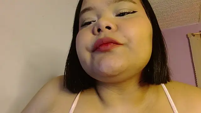 sexychubby    online show from 14, 6, 2026