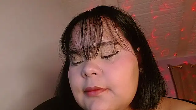 sexychubby    online show from 8, 3, 2026