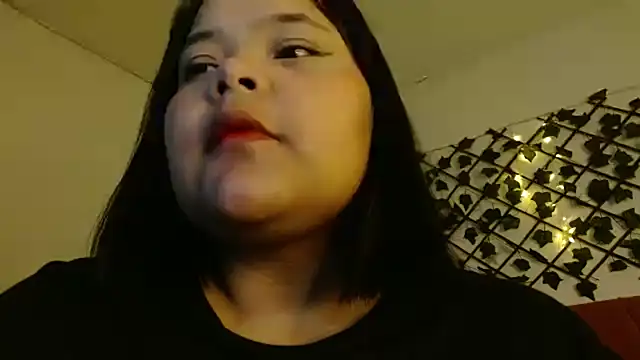 sexychubby    online show from 22, 3, 2025