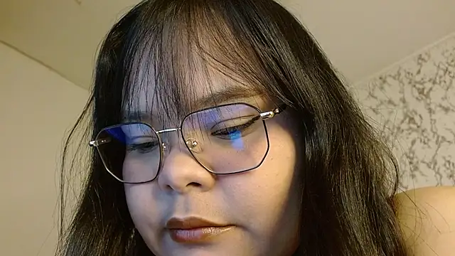 sexychubby    online show from 27, 11, 2025