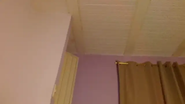 sexychubby    online show from 31, 5, 2026