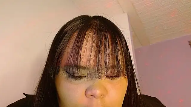 sexychubby    online show from 9, 5, 2026