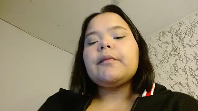 sexychubby    online show from 31, 10, 2025