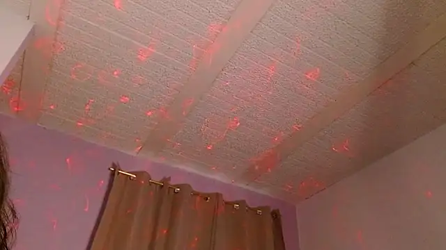 sexychubby    online show from 8, 2, 2026