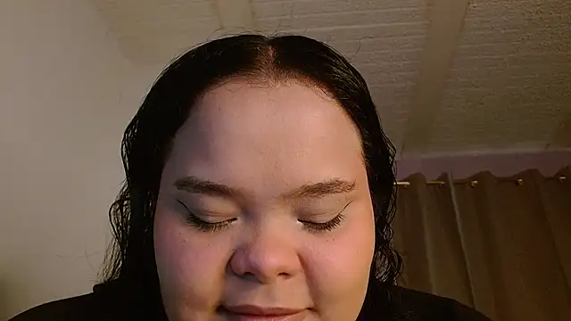 sexychubby    online show from 4, 2, 2026