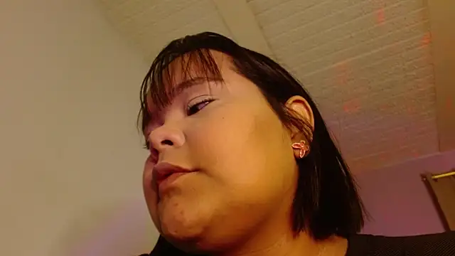 sexychubby    online show from 15, 5, 2026