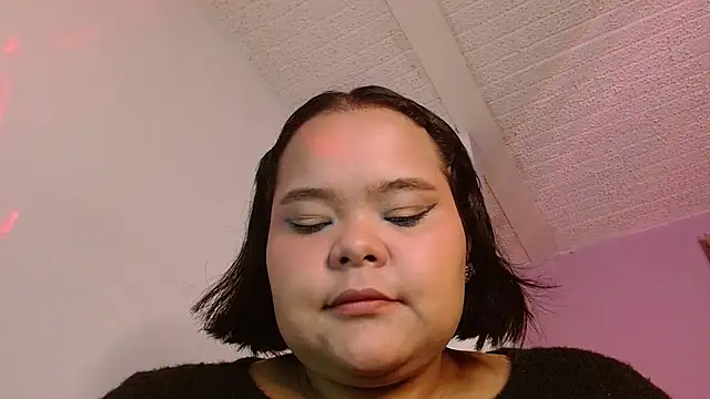 sexychubby    online show from 11, 1, 2026