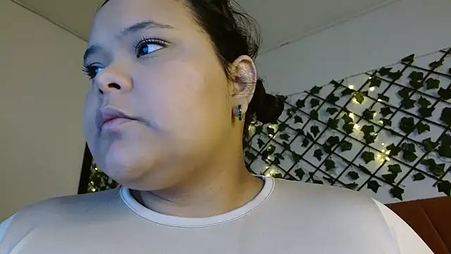 sexychubby    online show from 11, 3, 2025