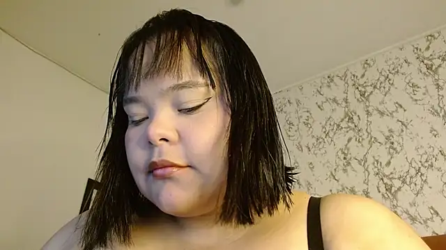 sexychubby    online show from 26, 9, 2025