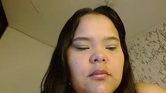 sexychubby    online show from 15, 10, 2025