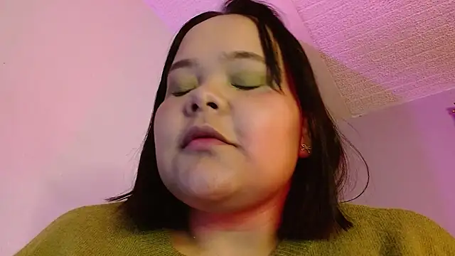 sexychubby    online show from 7, 7, 2026