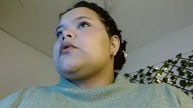 sexychubby    online show from 6, 3, 2025