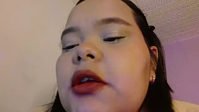 sexychubby    online show from 15, 6, 2026