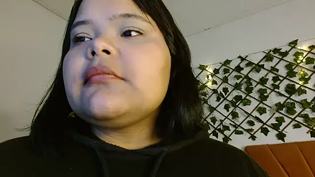 sexychubby    online show from 28, 2, 2025