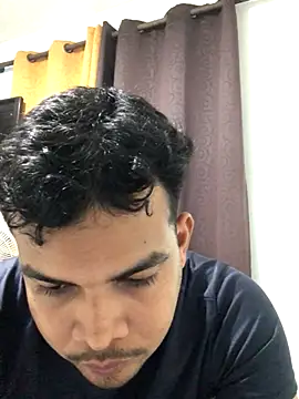 ElsecretodeBruno online show from 20, 9, 2025