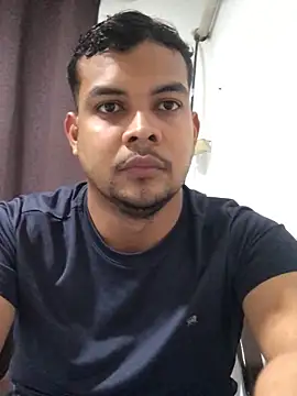 ElsecretodeBruno online show from 9, 9, 2025