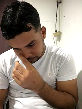 ElsecretodeBruno online show from 10, 9, 2025